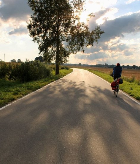 Ekspedycja Wisła 2012