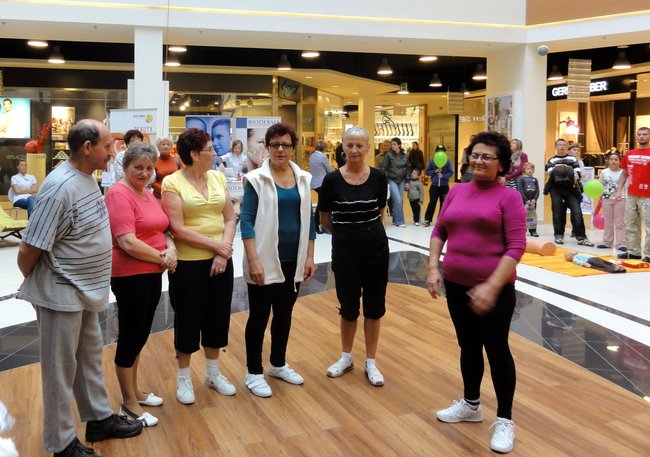 Wrzos najsprawniejszy