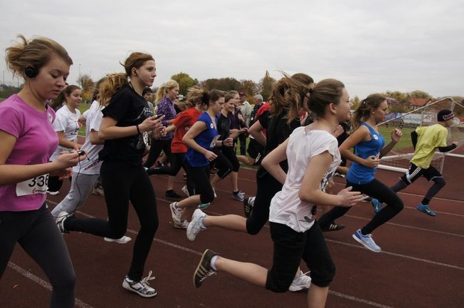 O transplantacji na sportowo 