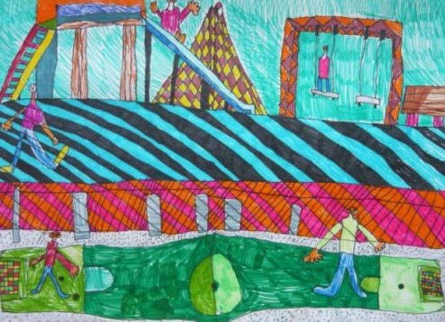 Sukces młodych plastyków z Akademii