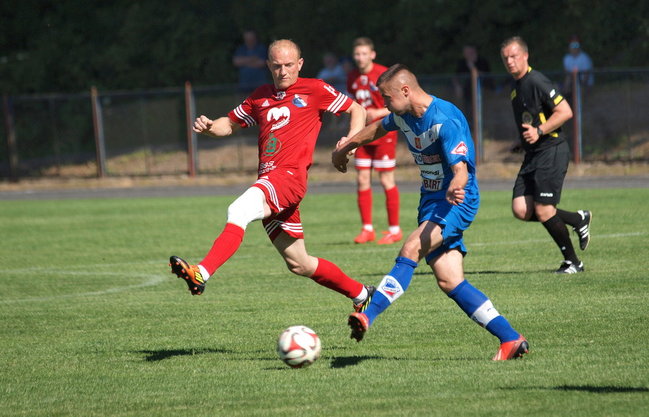 Wda przegrała w Chełmnie