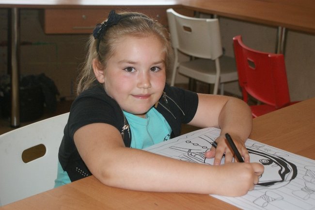 Kolejny sukces wychowanków ?Akademii? 