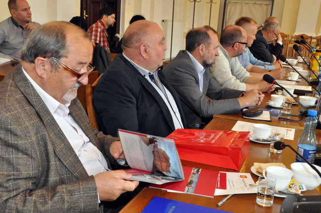 Czy Rada Gospodarcza będzie mieć znaczenie?