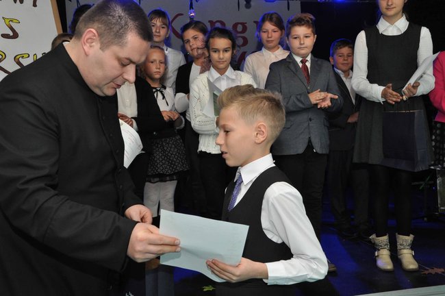 Poeci z Kociewia - ZDJĘCIA