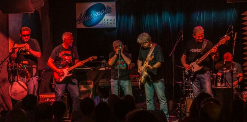 W Świeciu i okolicach sporo się dzieje. Zobacz zapowiedź weekendu