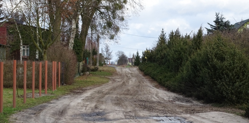 Nadesłane