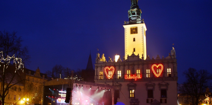Nadesłane