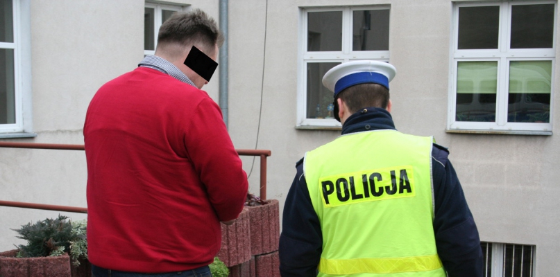 Nadesłane