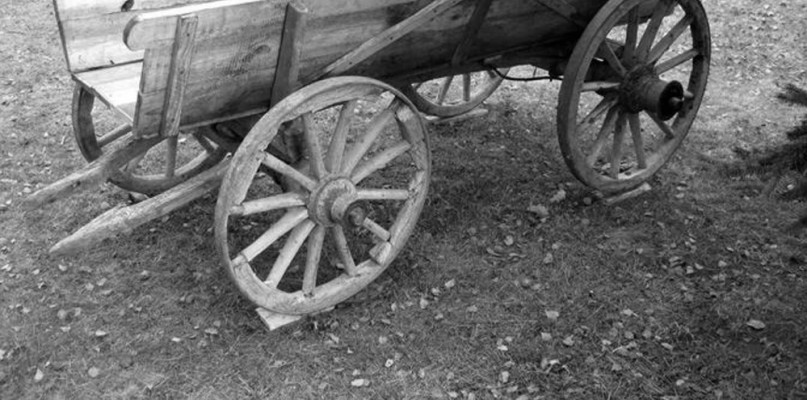 Słowniczek kociewski - ciąg dalszy