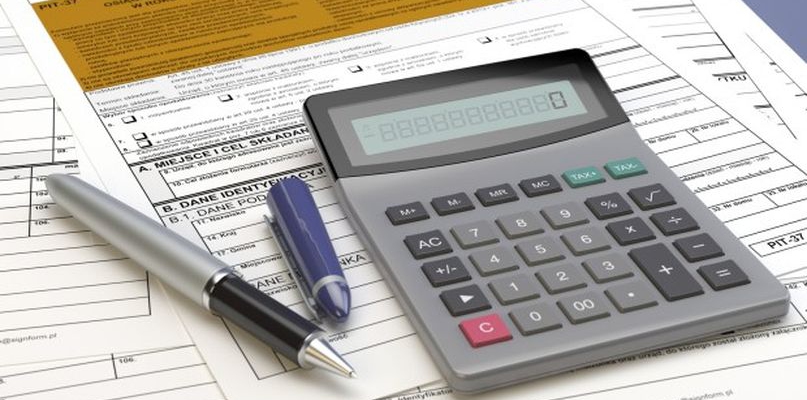 Skarbówka otwarta w sobotę 1 kwietnia. To nie Prima Aprilis!