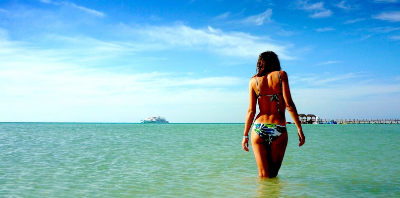 Ekskluzywne wakacje dla wymagających, czego się spodziewać?