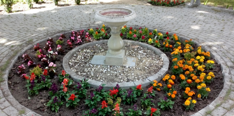 Nadesłane