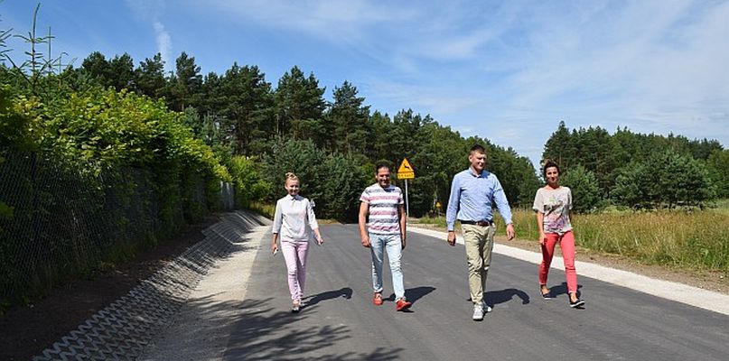 Nadesłane