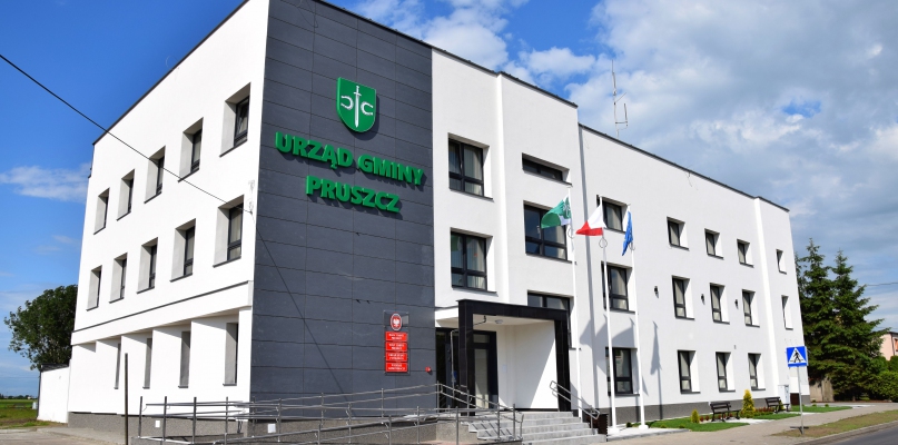 Nadesłane
