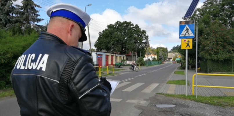 Nadesłane