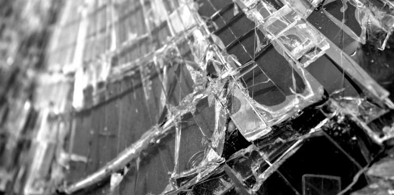 Jak uzyskać dopłatę do odszkodowania za utratę wartości samochodu?