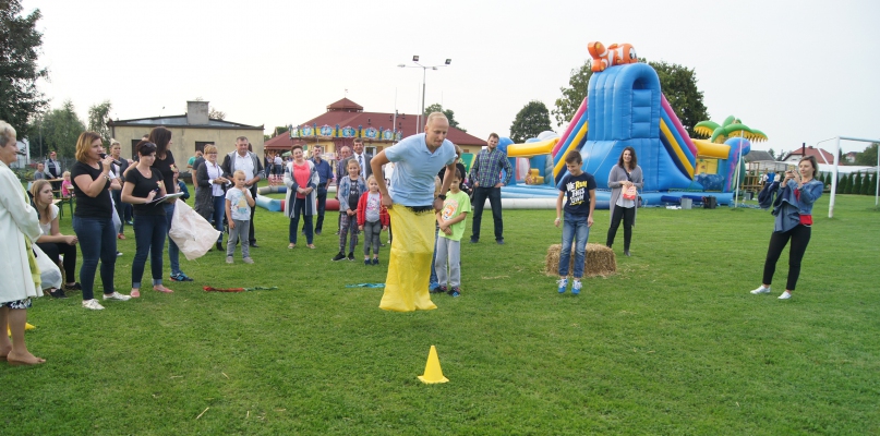 Nadesłane