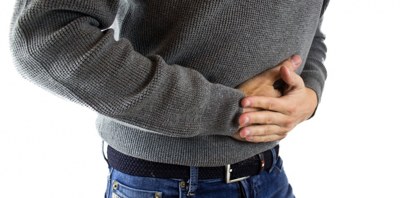 Błonnik witalny - złoty środek na zaparcia