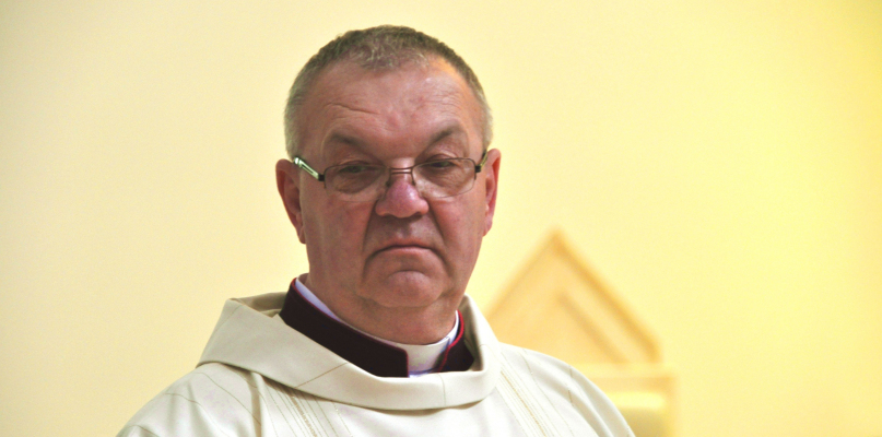 Fot. Krzysztof Nowicki