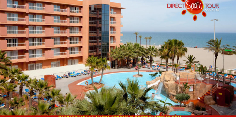 Jak zadbać o bezpieczeństwo wyjazdu wybierając biuro podróży?