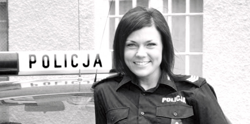 Fot. Archiwum Policji