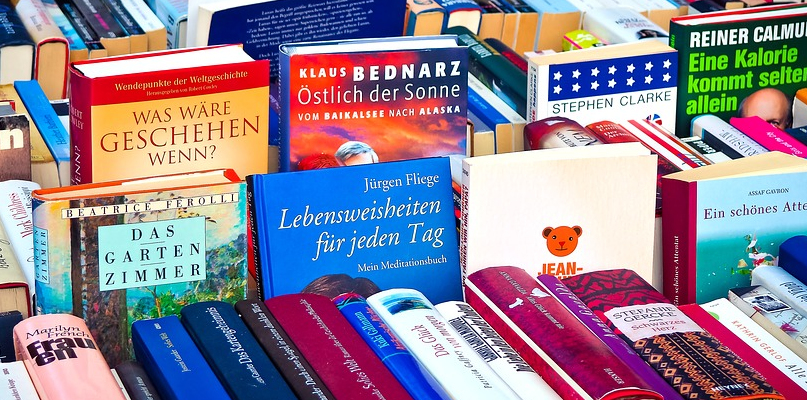 Fot. materiał partnera