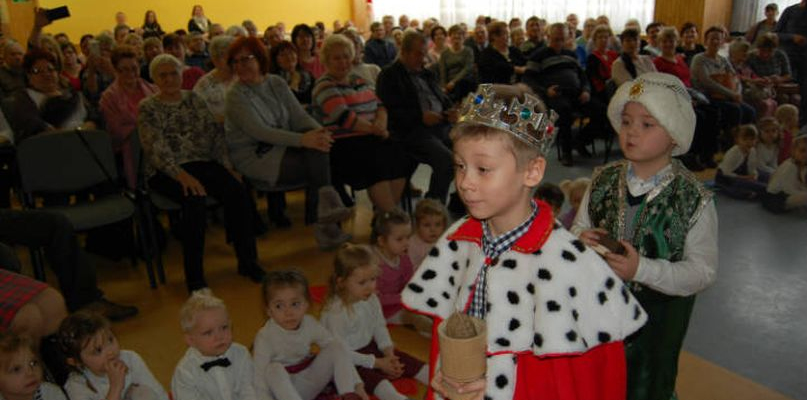 Nadesłane