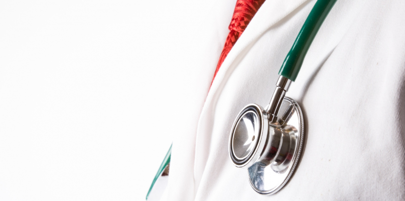 Jaki aparat do jonoforezy kupić?