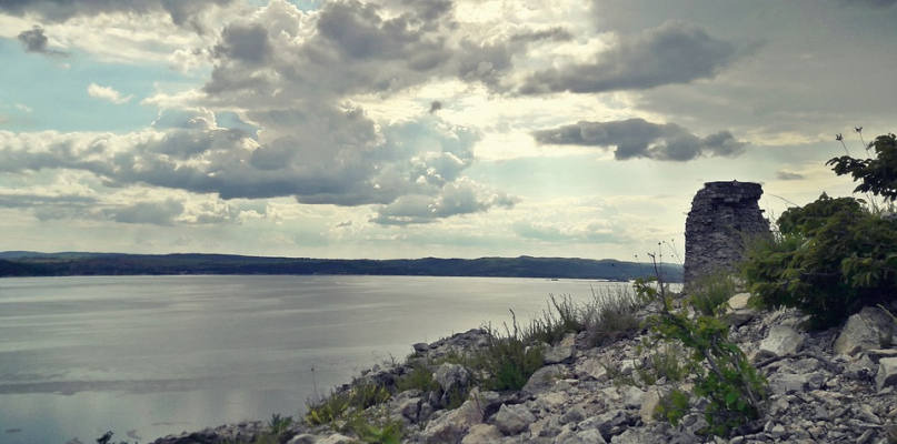 Fot. materiał partnera