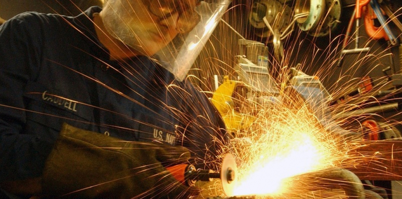 Cała Polska jedną specjalną strefą ekonomiczną