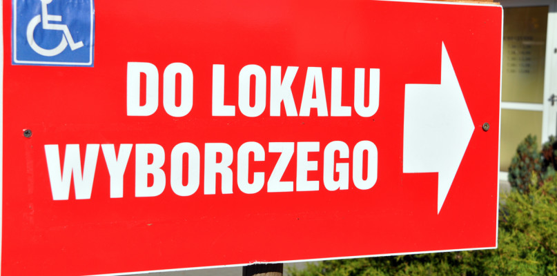 Zdjęcie ilustracyjne. Fot. Krzysztof Nowicki