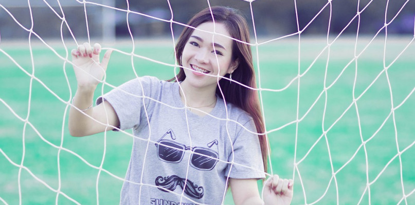 Jak działają kreatory nadruków na koszulkach?