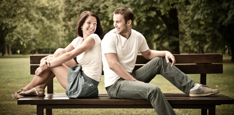 Fot. Stock image