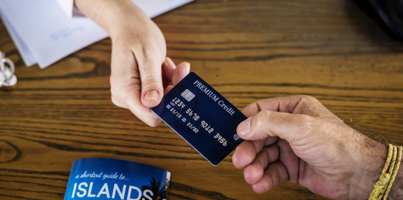 Czym jest złota karta i jakie są jej korzyści?