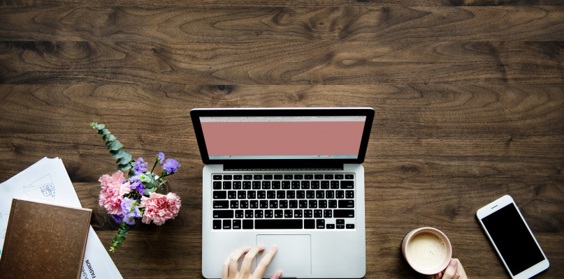 Dlaczego zamienić hosting współdzielony na VPS? Praktyczne porady