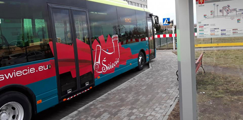 Za tydzień zmiana cen biletów komunikacji miejskiej. Zobacz o ile