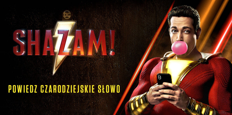 Nadesłane