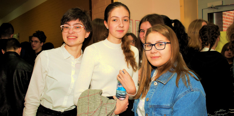 fot. Emilia Drachal