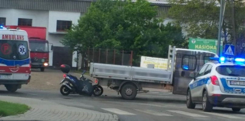 fot. nadesłane