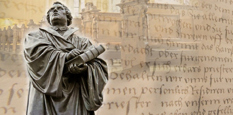 Tłumaczenia zwykłe i przysięgłe - podstawowe różnice