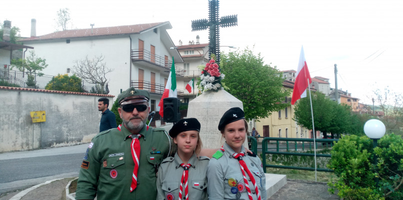 nadesłane