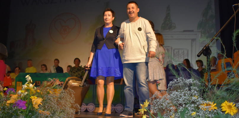 fot. Emilia Drachal