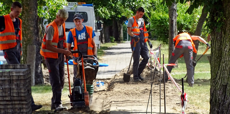 fot. bukowiec.pl