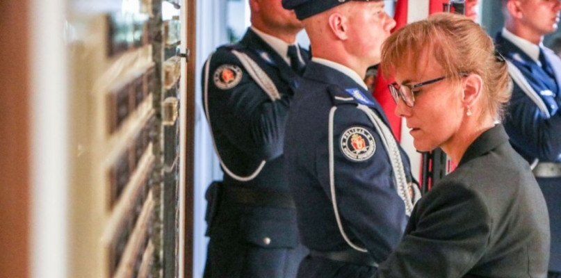 fot. policja.pl