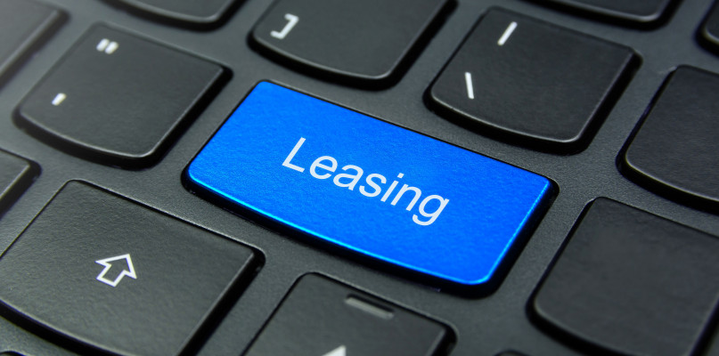 Leasing operacyjny. Jak działa, kto może skorzystać, jak go uzyskać?
