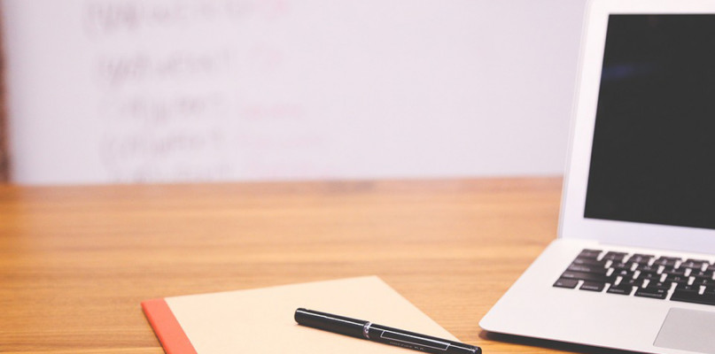 Dobre pozycjonowanie to za mało. Musisz być lepszy od innych!