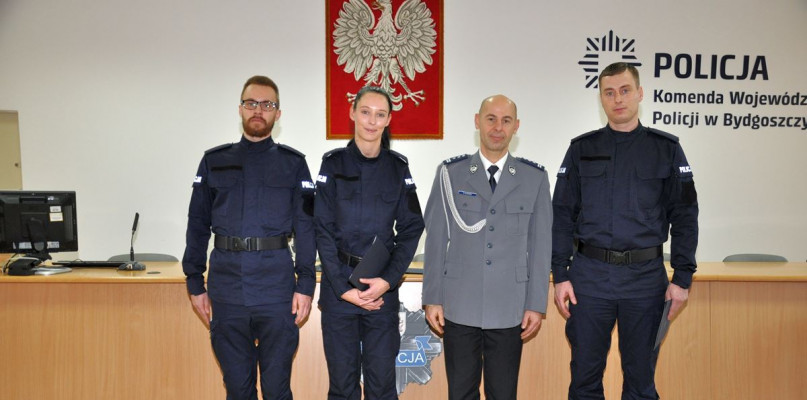 fot. nadesłane