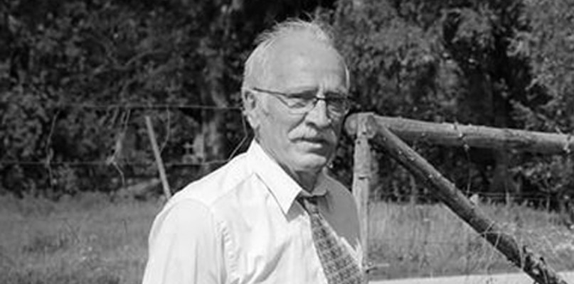 Fot. FB - profil: Zagroda "U mennonity"
