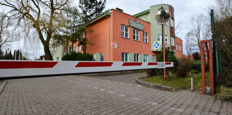 PAP