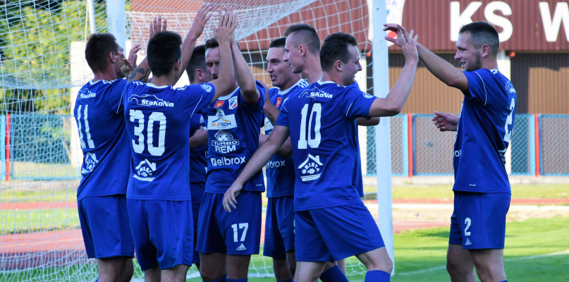 Fot: wda-swiecie.pl